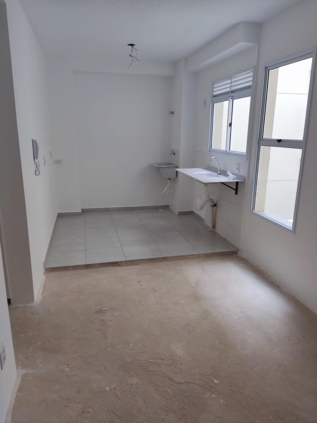 Alegro - Hortolândia - investe Imóvel Alegro - Hortolândia - investe Imóvel