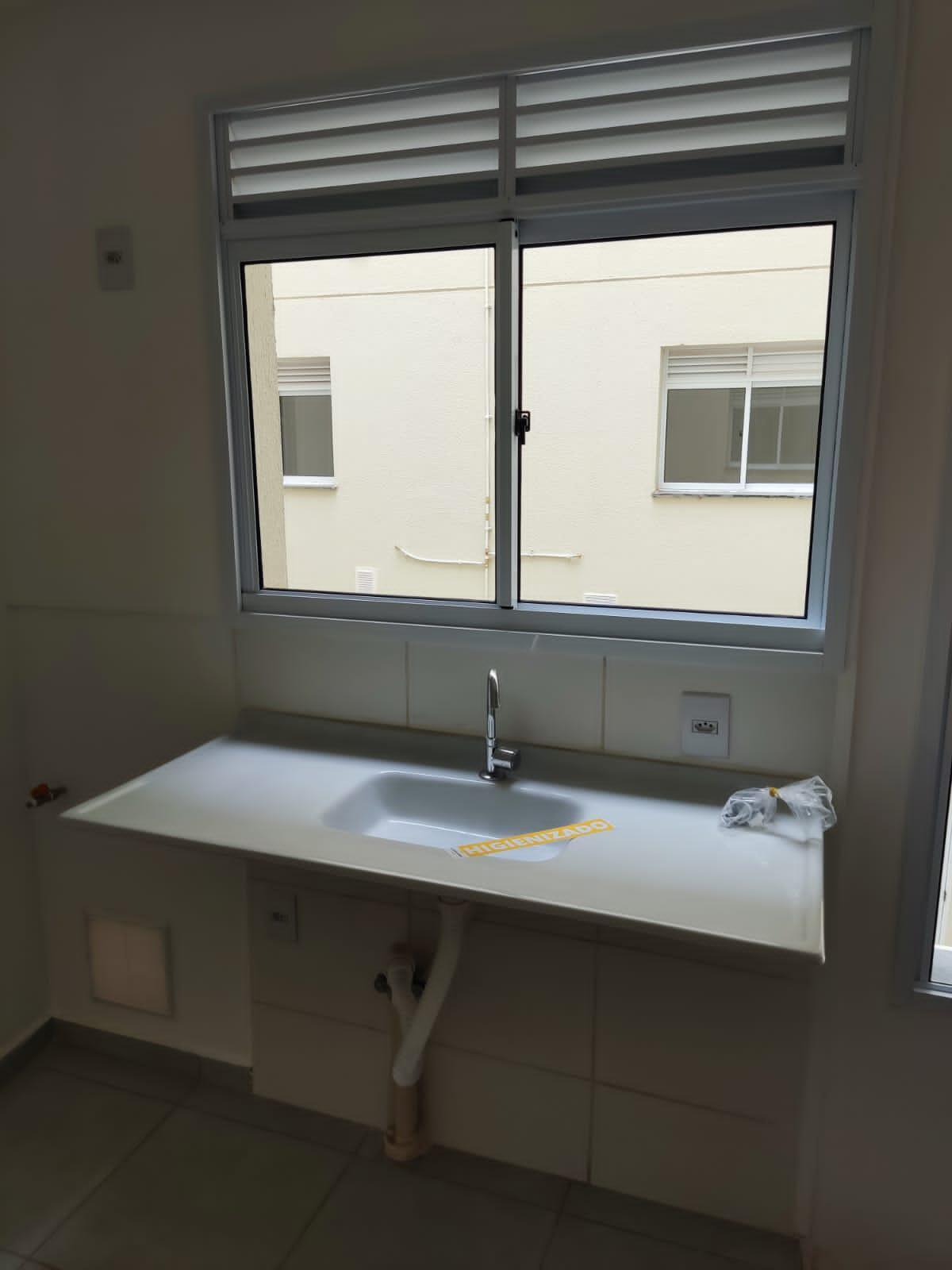 Alegro - Hortolândia - investe Imóvel Alegro - Hortolândia - investe Imóvel