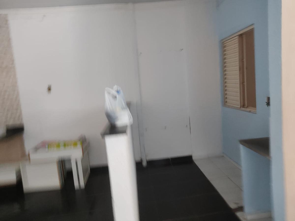 Casa vila inema - hortolandia Casa vila inema - hortolandia