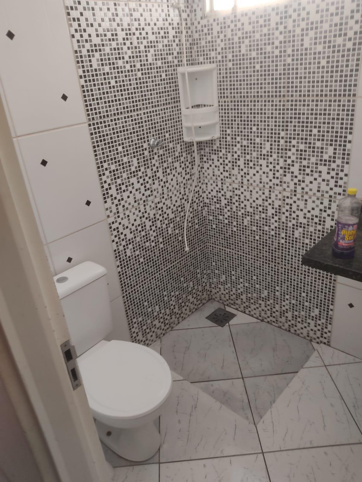 Casa vila inema - hortolandia Casa vila inema - hortolandia