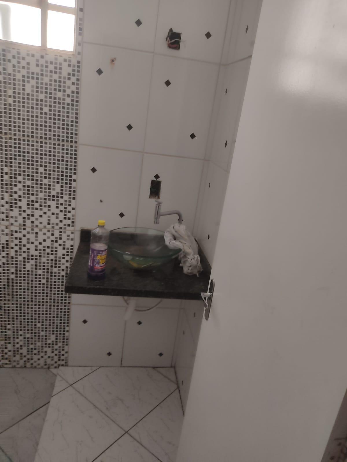 Casa vila inema - hortolandia Casa vila inema - hortolandia