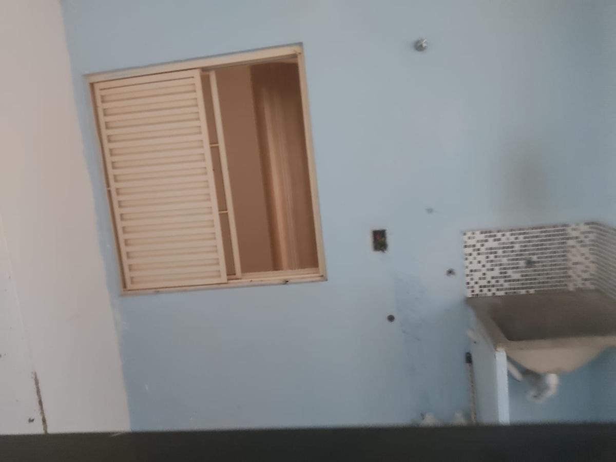 Casa vila inema - hortolandia Casa vila inema - hortolandia