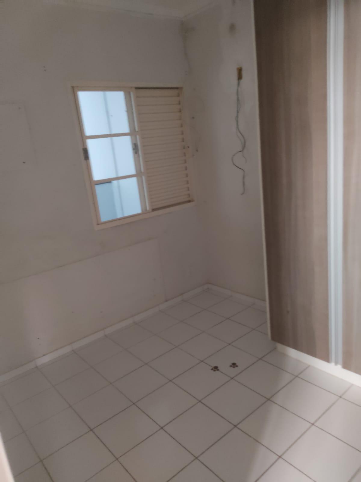 Casa vila inema - hortolandia Casa vila inema - hortolandia