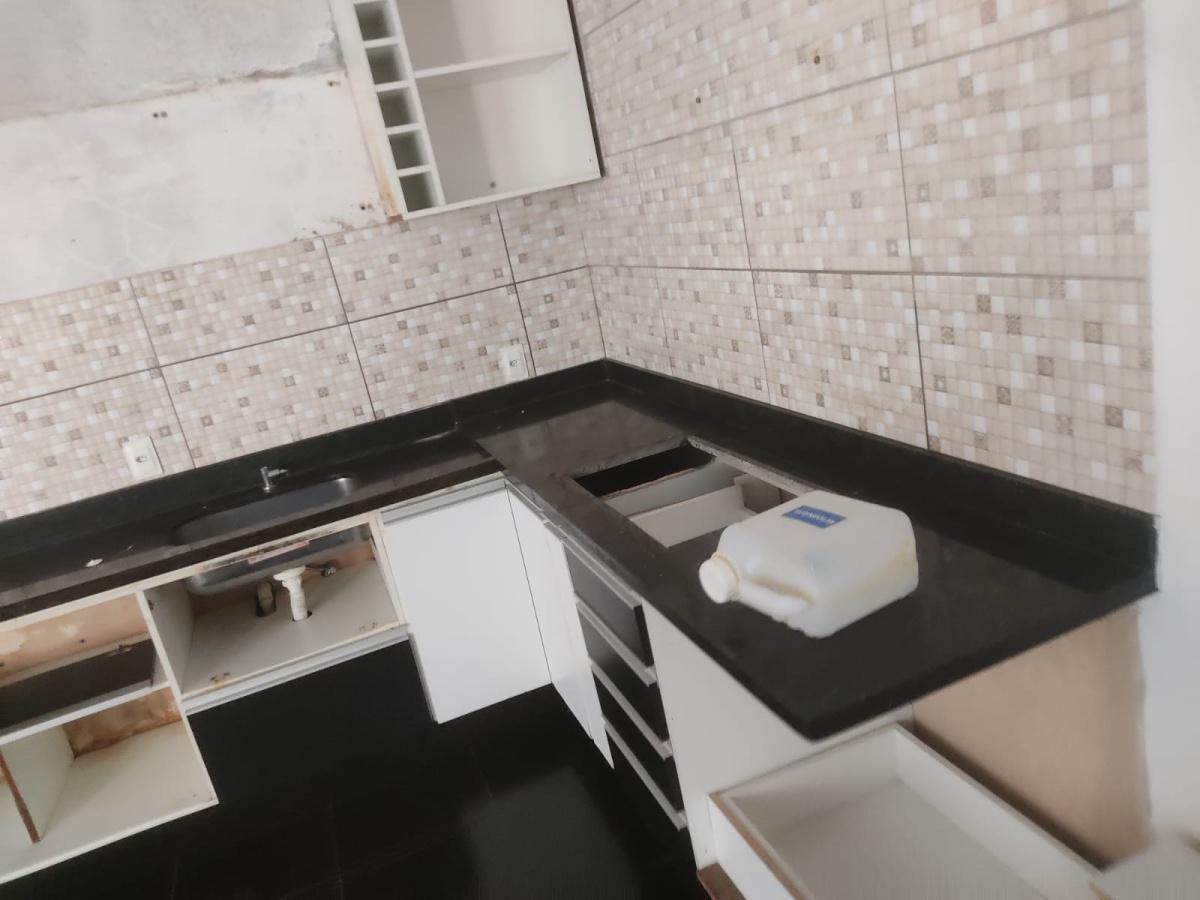 Casa vila inema - hortolandia Casa vila inema - hortolandia