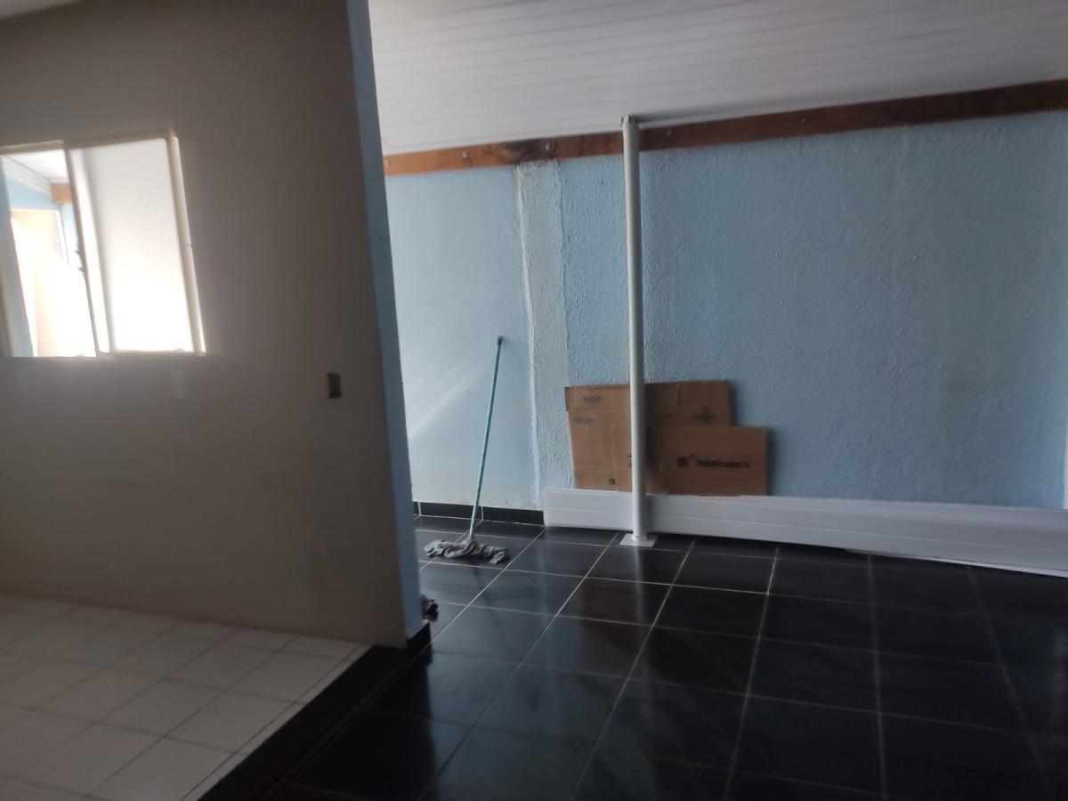 Casa vila inema - hortolandia Casa vila inema - hortolandia