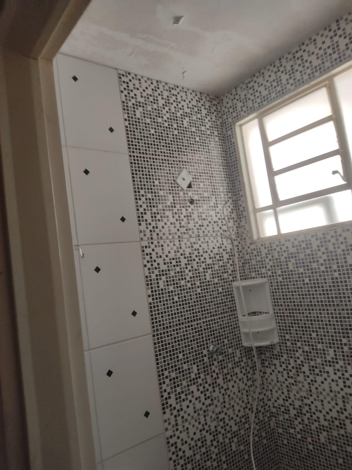 Casa vila inema - hortolandia Casa vila inema - hortolandia