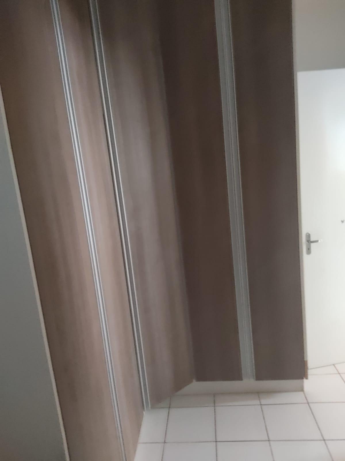 Casa vila inema - hortolandia Casa vila inema - hortolandia