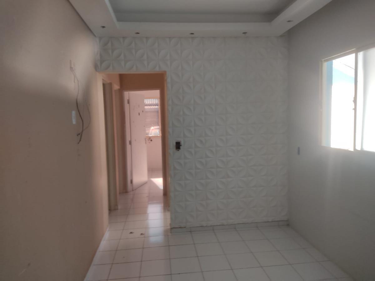 Casa vila inema - hortolandia Casa vila inema - hortolandia