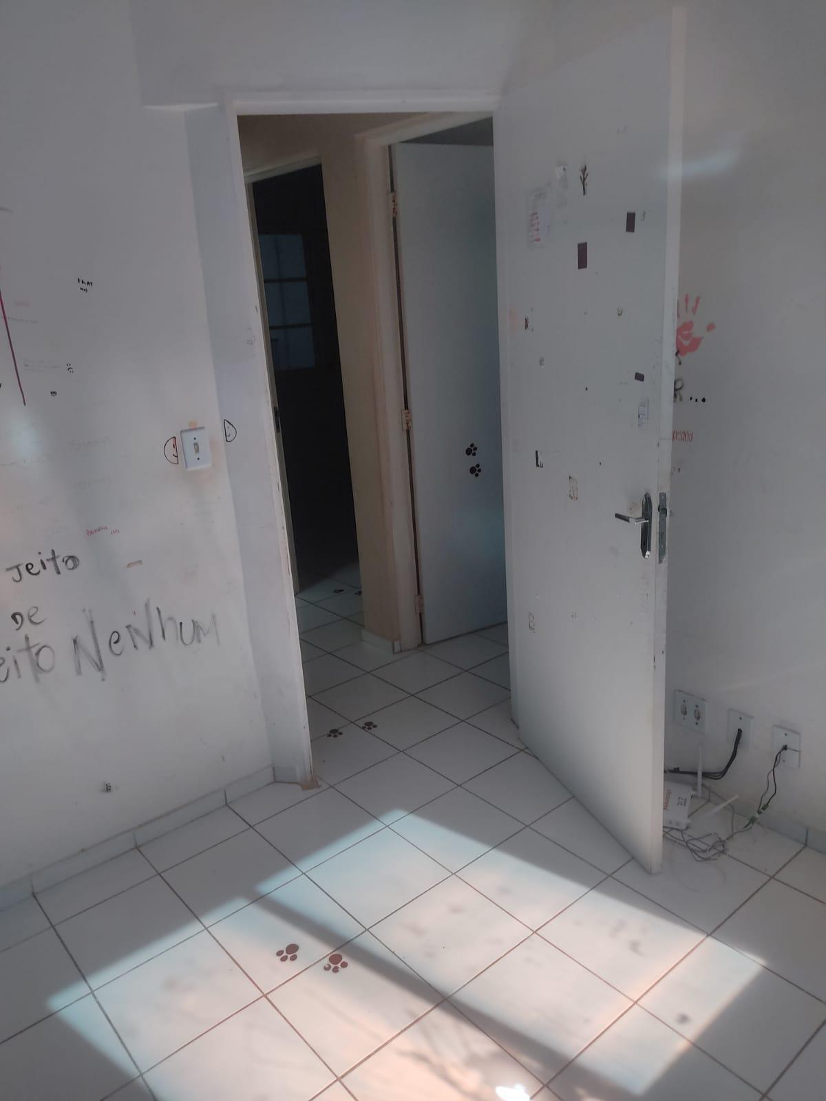 Casa vila inema - hortolandia Casa vila inema - hortolandia