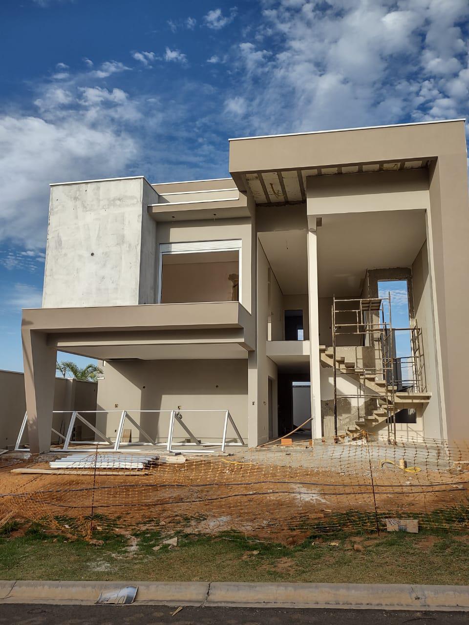 Condomínio La Dolce Vita Paulínia - paulinia  Condomínio La Dolce Vita Paulínia - paulinia