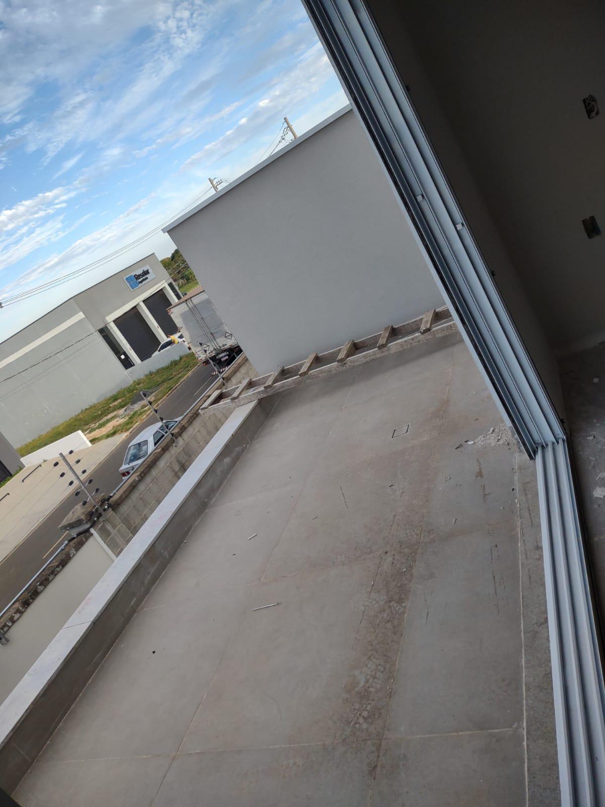 Condomínio La Dolce Vita Paulínia - paulinia  Condomínio La Dolce Vita Paulínia - paulinia