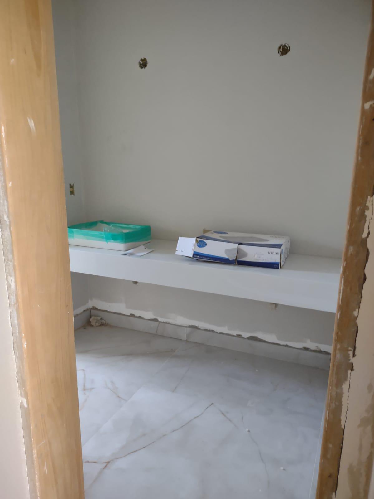 Condomínio La Dolce Vita Paulínia - paulinia  Condomínio La Dolce Vita Paulínia - paulinia