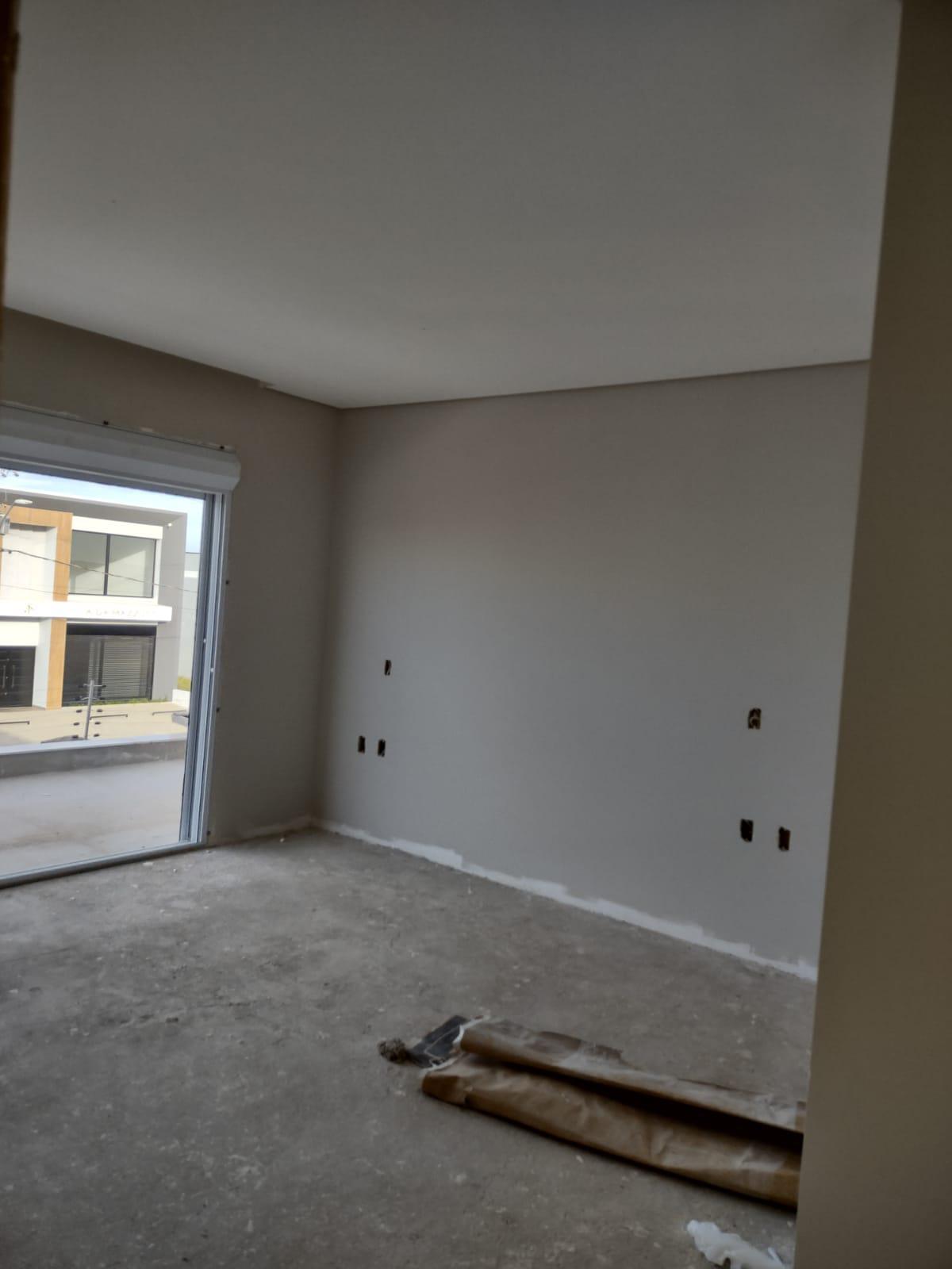 Condomínio La Dolce Vita Paulínia - paulinia  Condomínio La Dolce Vita Paulínia - paulinia