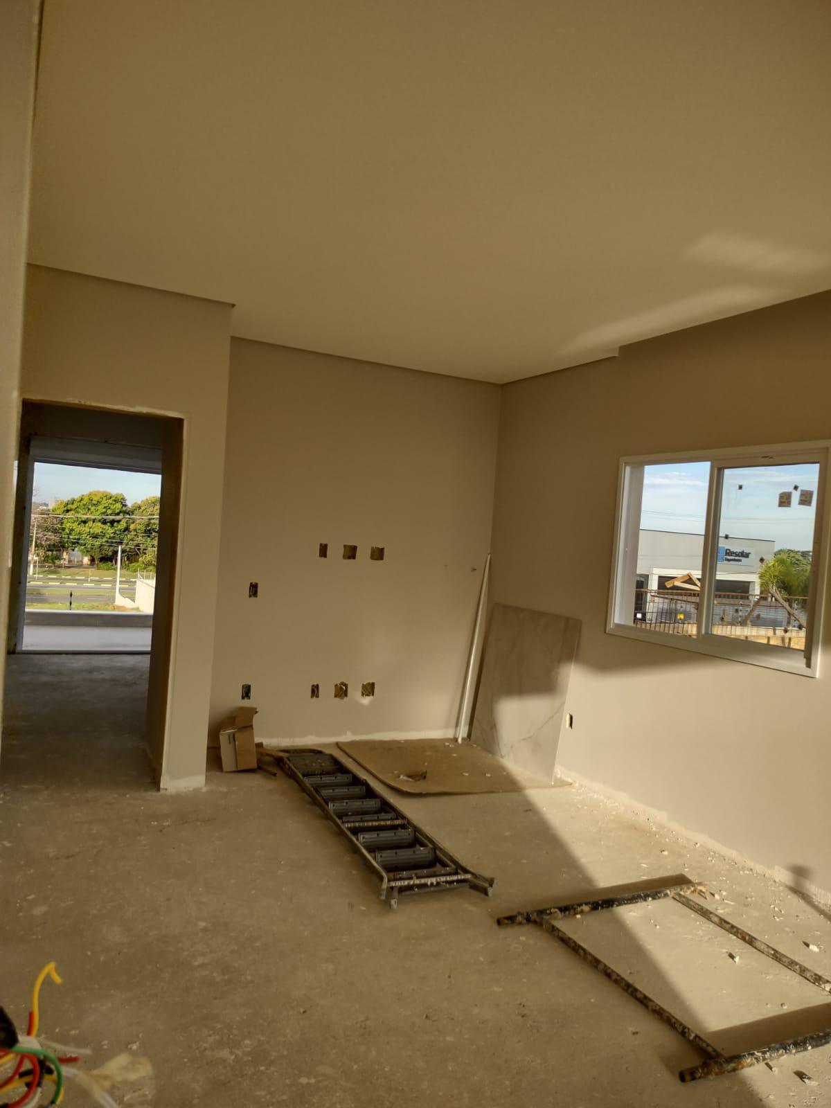 Condomínio La Dolce Vita Paulínia - paulinia  Condomínio La Dolce Vita Paulínia - paulinia