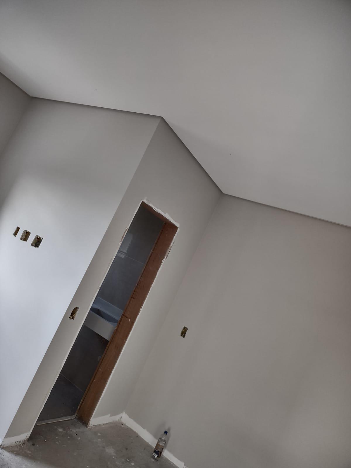 Condomínio La Dolce Vita Paulínia - paulinia  Condomínio La Dolce Vita Paulínia - paulinia