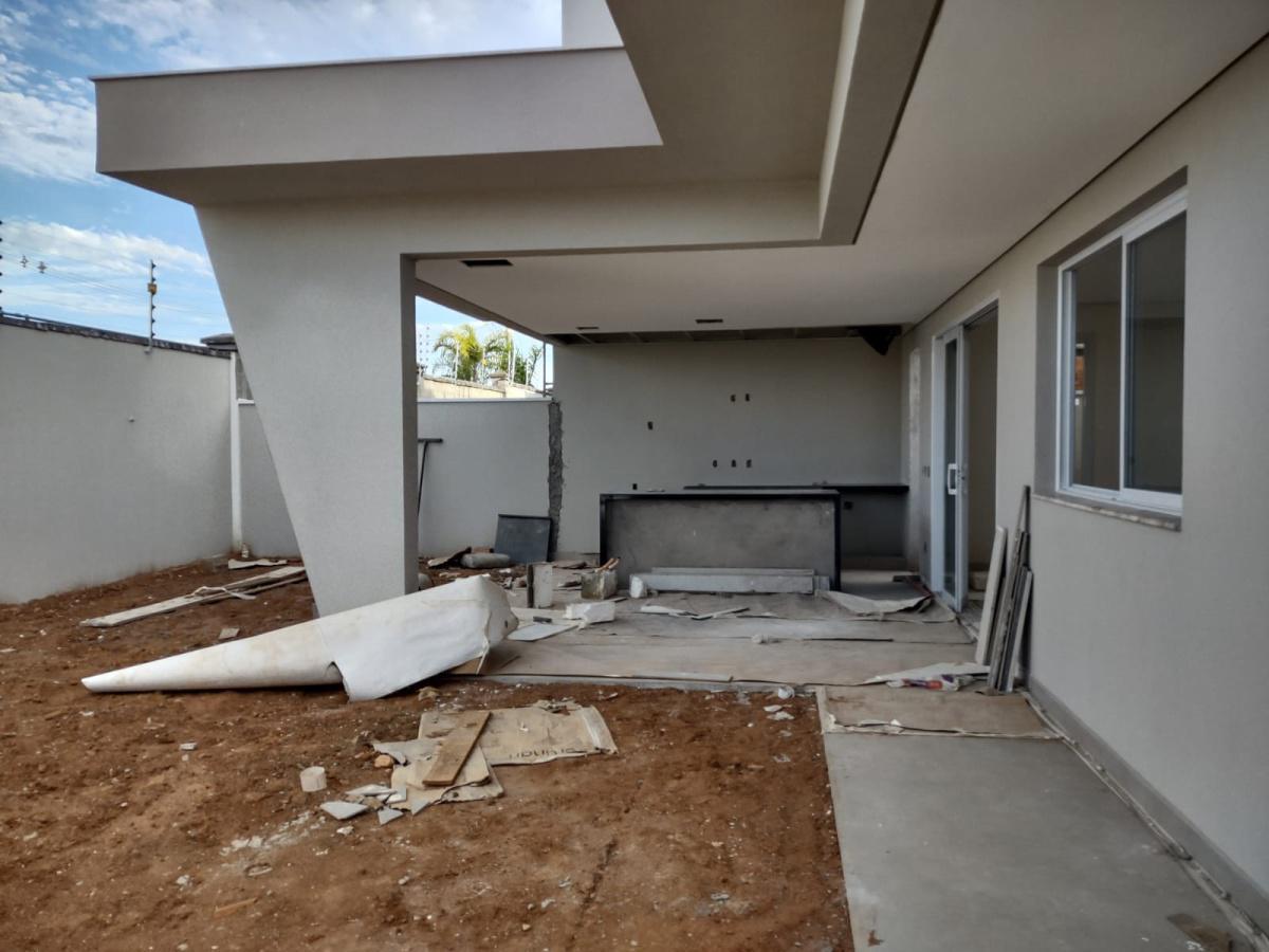 Condomínio La Dolce Vita Paulínia - paulinia  Condomínio La Dolce Vita Paulínia - paulinia