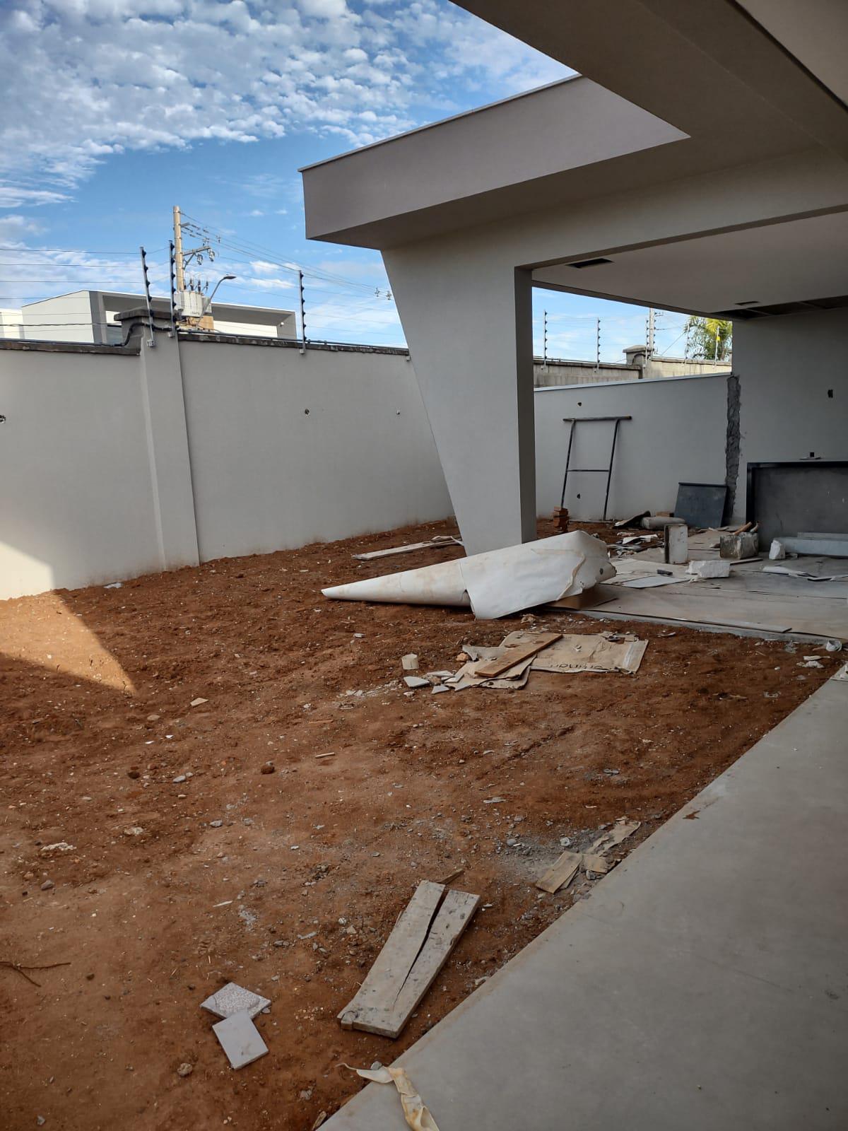 Condomínio La Dolce Vita Paulínia - paulinia  Condomínio La Dolce Vita Paulínia - paulinia