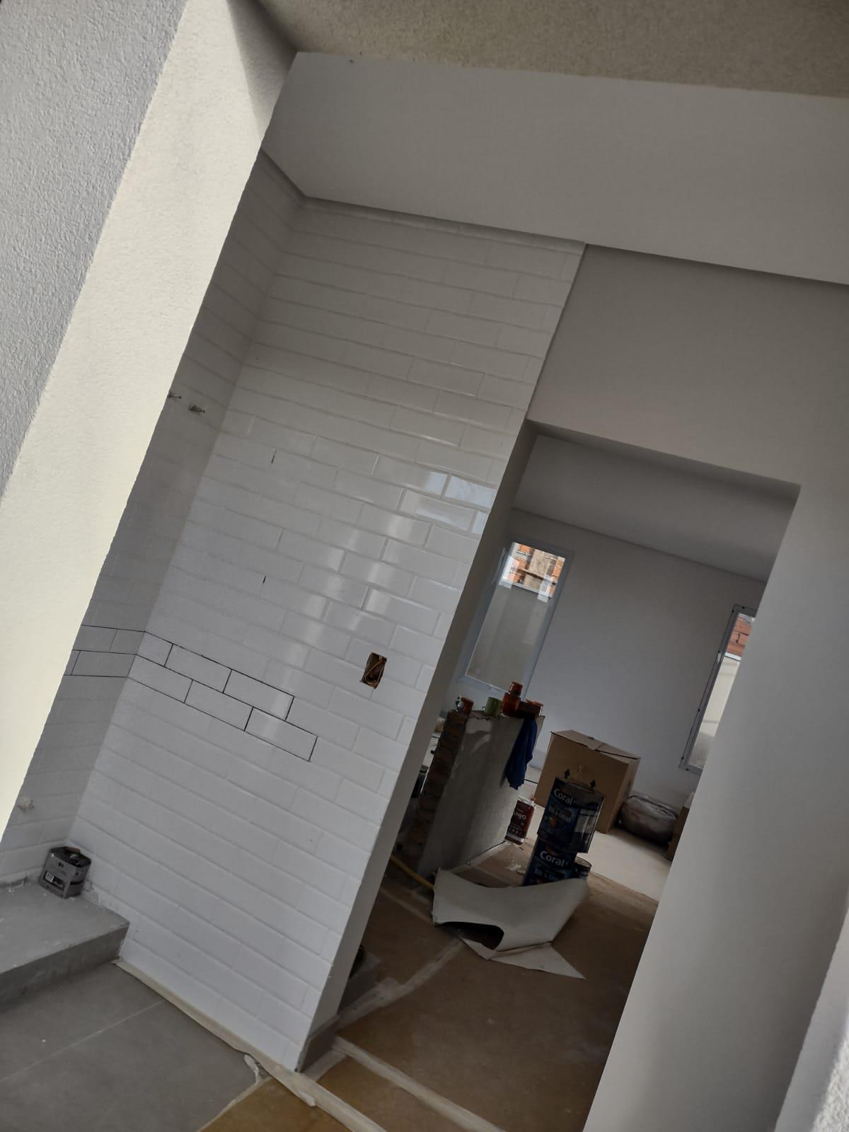 Condomínio La Dolce Vita Paulínia - paulinia  Condomínio La Dolce Vita Paulínia - paulinia