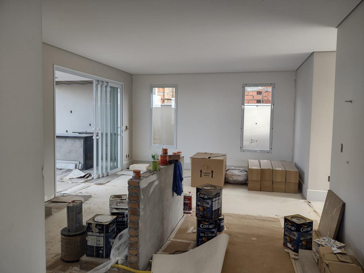 Condomínio La Dolce Vita Paulínia - paulinia  Condomínio La Dolce Vita Paulínia - paulinia