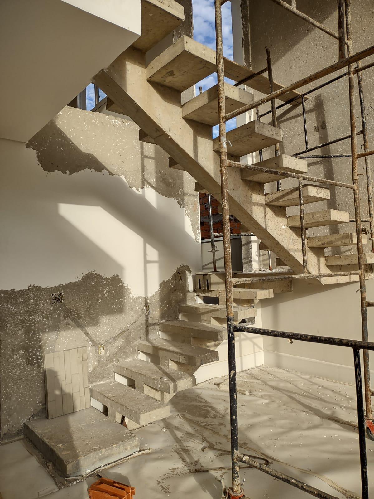 Condomínio La Dolce Vita Paulínia - paulinia  Condomínio La Dolce Vita Paulínia - paulinia