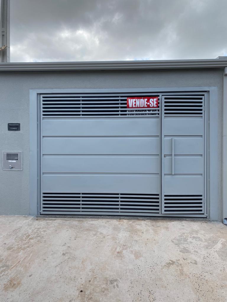 Casa sumare - 2 Dormitorios Casa sumare - 2 Dormitorios