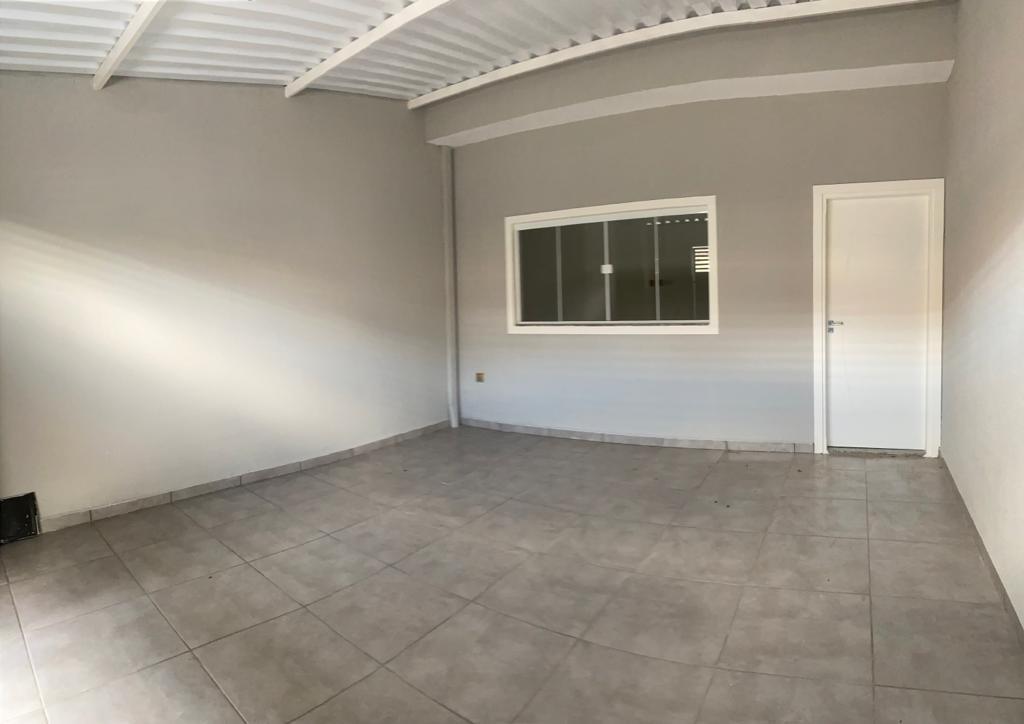 Casa sumare - 2 Dormitorios Casa sumare - 2 Dormitorios