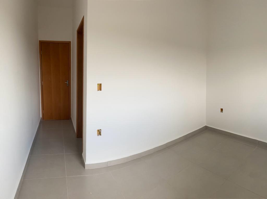 Casa sumare - 2 Dormitorios Casa sumare - 2 Dormitorios