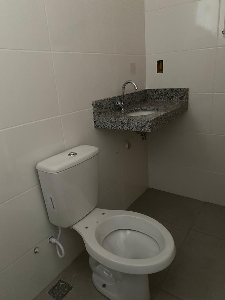 Casa sumare - 2 Dormitorios Casa sumare - 2 Dormitorios