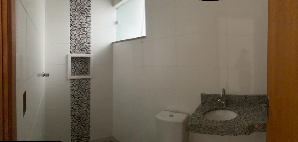 Casa sumare - 2 Dormitorios Casa sumare - 2 Dormitorios