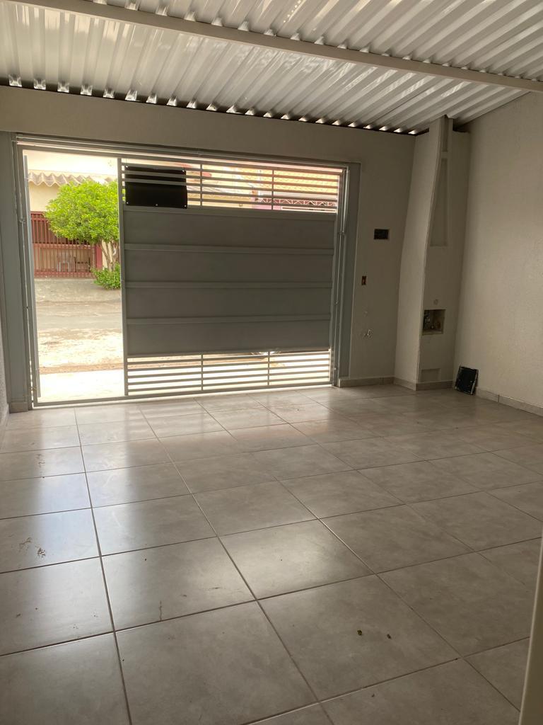 Casa sumare - 2 Dormitorios Casa sumare - 2 Dormitorios