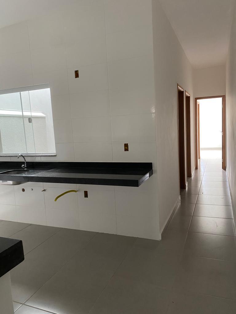 Casa sumare - 2 Dormitorios Casa sumare - 2 Dormitorios