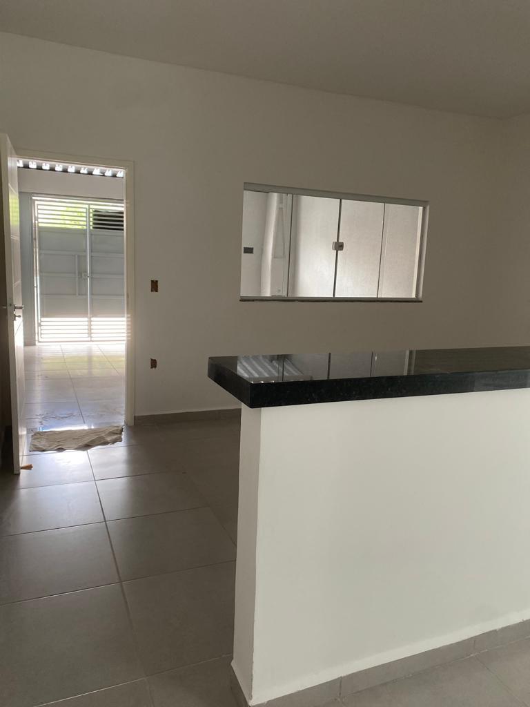 Casa sumare - 2 Dormitorios Casa sumare - 2 Dormitorios