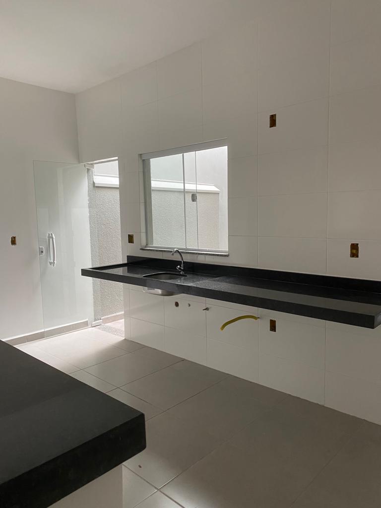 Casa sumare - 2 Dormitorios Casa sumare - 2 Dormitorios