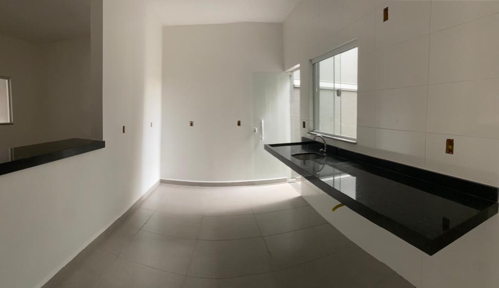 Casa sumare - 2 Dormitorios Casa sumare - 2 Dormitorios