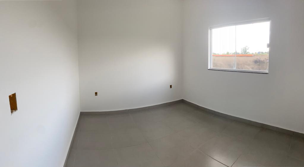 Casa sumare - 2 Dormitorios Casa sumare - 2 Dormitorios