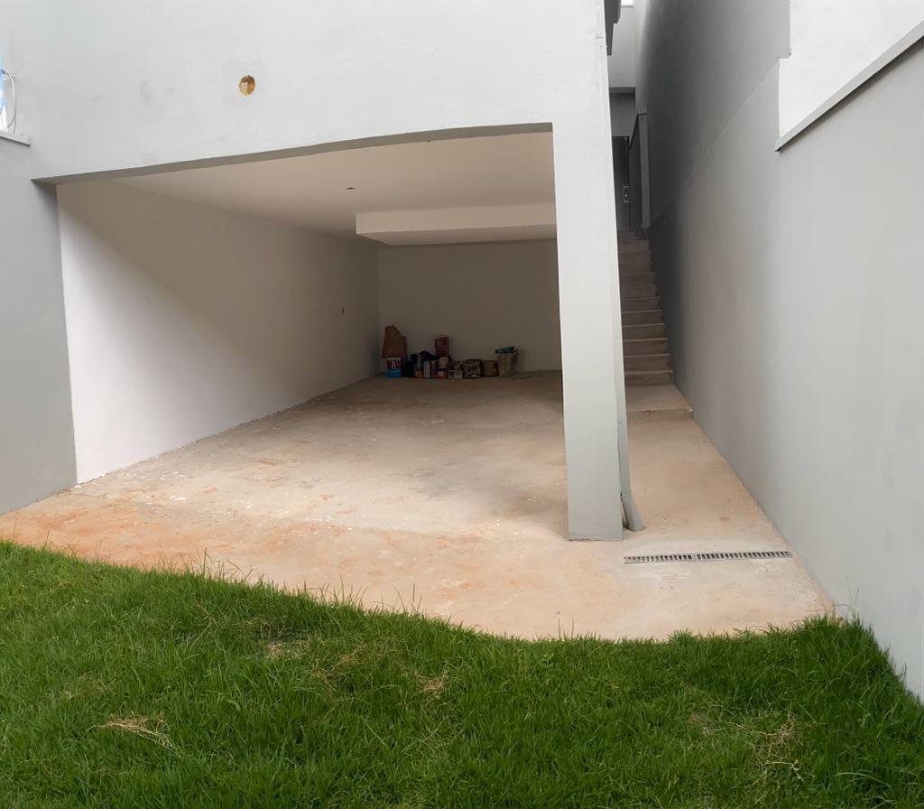 Casa sumare - 2 Dormitorios Casa sumare - 2 Dormitorios