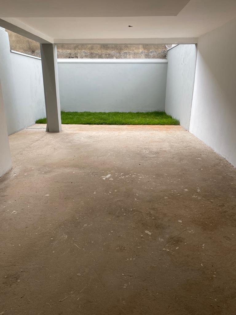 Casa sumare - 2 Dormitorios Casa sumare - 2 Dormitorios