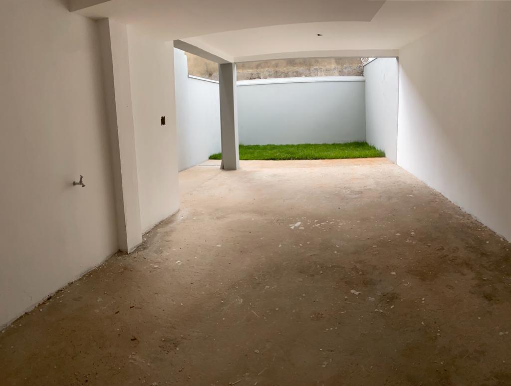 Casa sumare - 2 Dormitorios Casa sumare - 2 Dormitorios