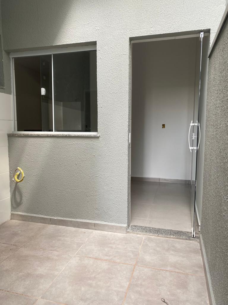 Casa sumare - 2 Dormitorios Casa sumare - 2 Dormitorios