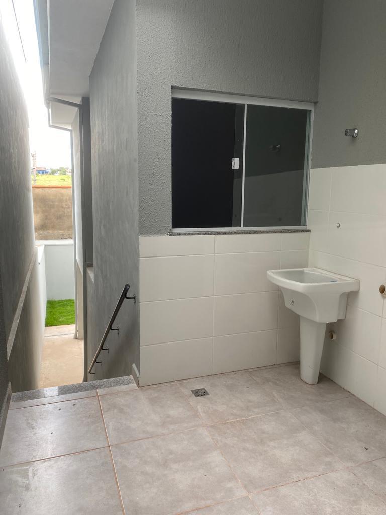 Casa sumare - 2 Dormitorios Casa sumare - 2 Dormitorios