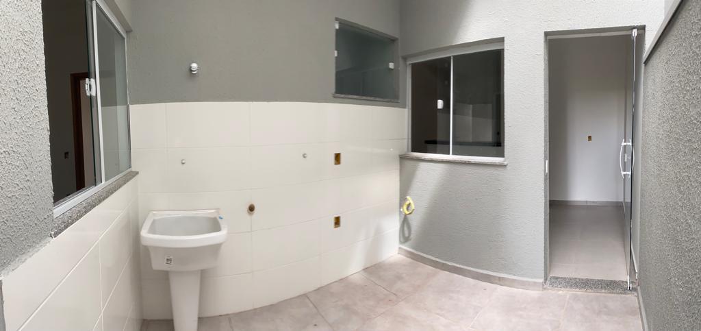 Casa sumare - 2 Dormitorios Casa sumare - 2 Dormitorios