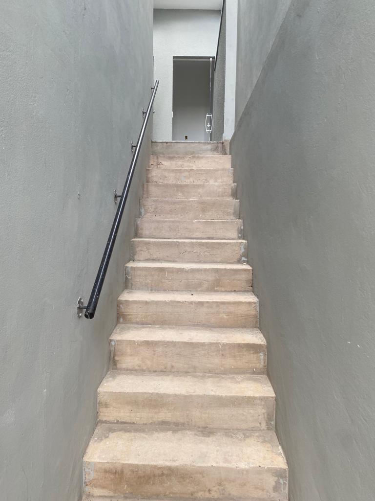 Casa sumare - 2 Dormitorios Casa sumare - 2 Dormitorios