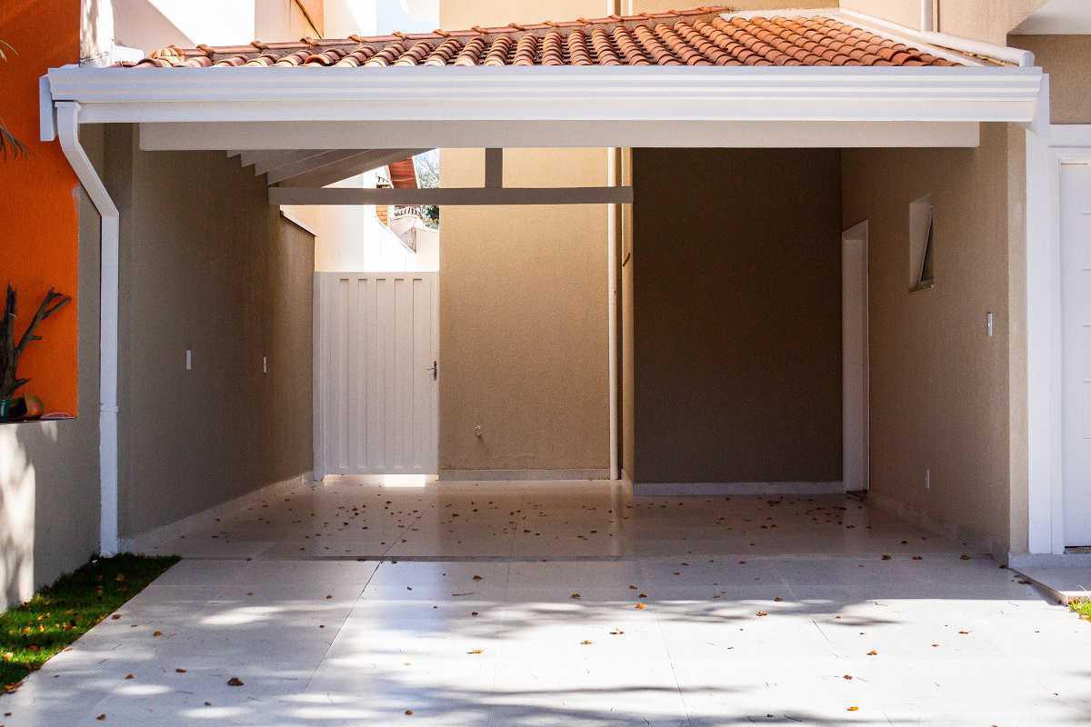 Casa a venda Condomínio Residencial Okinawa Casa a venda Condomínio Residencial Okinawa