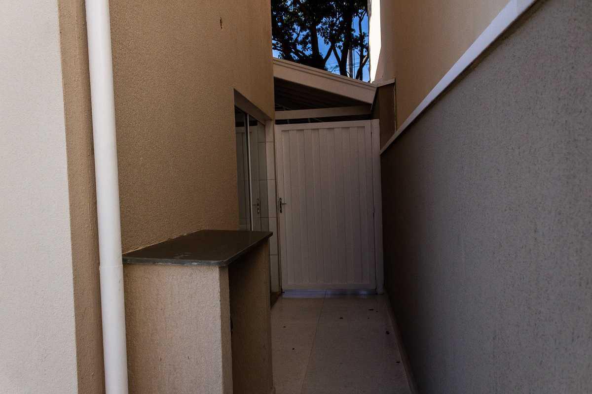 Casa a venda Condomínio Residencial Okinawa Casa a venda Condomínio Residencial Okinawa