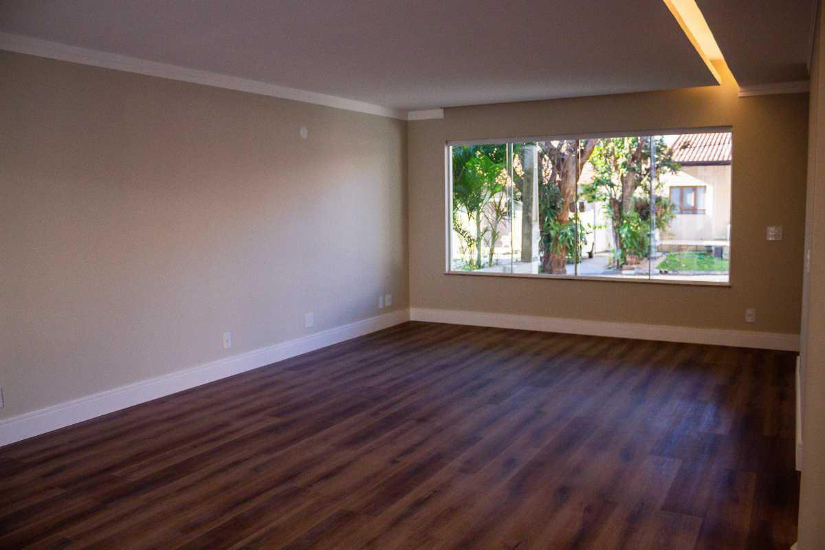 Casa a venda Condomínio Residencial Okinawa Casa a venda Condomínio Residencial Okinawa