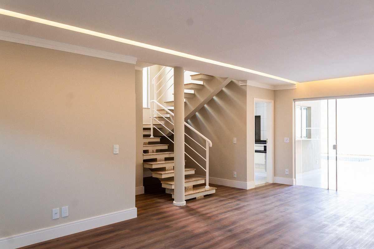 Casa a venda Condomínio Residencial Okinawa Casa a venda Condomínio Residencial Okinawa