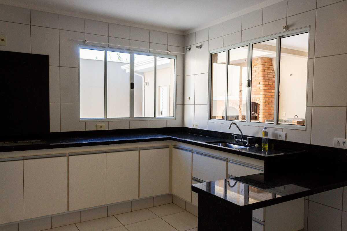 Casa a venda Condomínio Residencial Okinawa Casa a venda Condomínio Residencial Okinawa