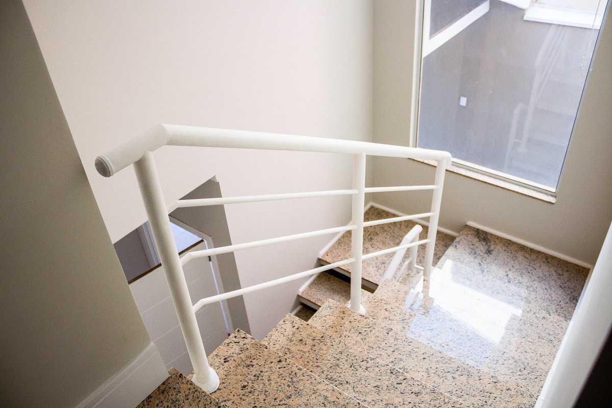 Casa a venda Condomínio Residencial Okinawa Casa a venda Condomínio Residencial Okinawa