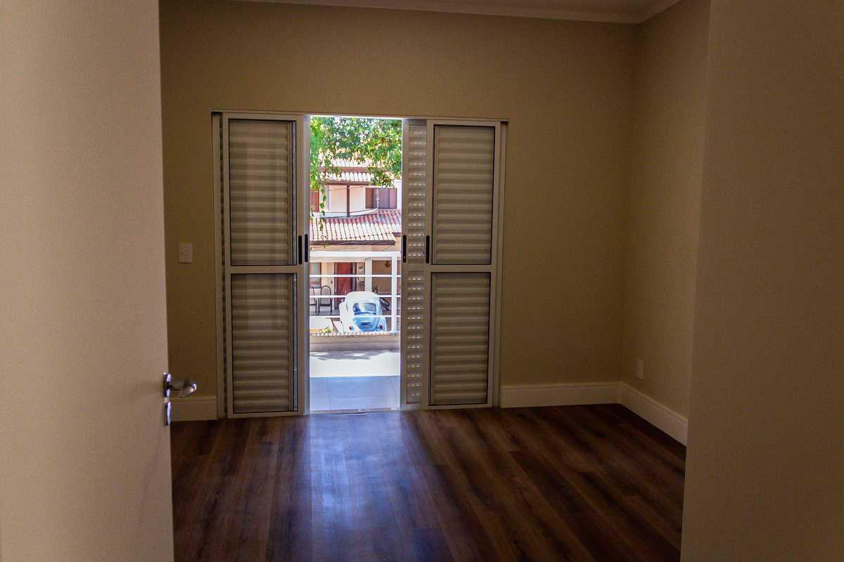 Casa a venda Condomínio Residencial Okinawa Casa a venda Condomínio Residencial Okinawa