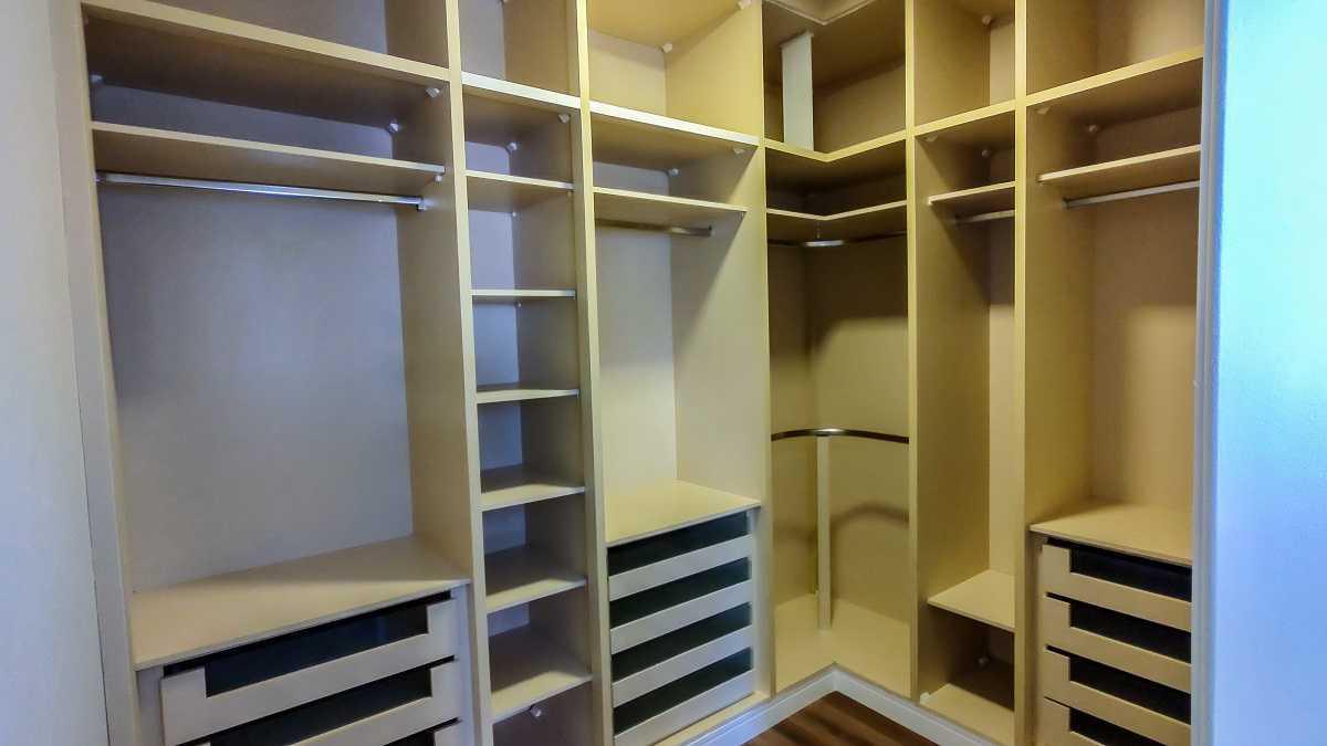 Casa a venda Condomínio Residencial Okinawa Casa a venda Condomínio Residencial Okinawa